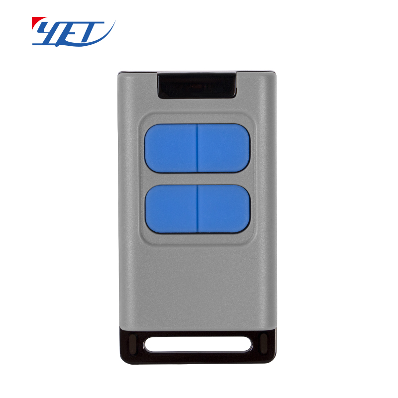 remote control
